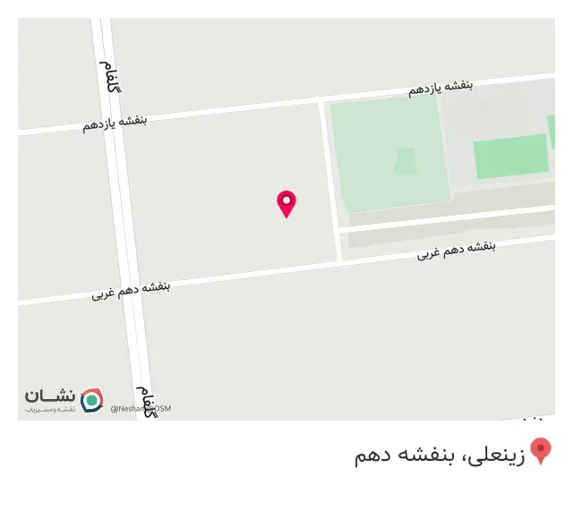 خدمات فنی برق تلفن کامپیوتر (سعید)