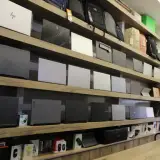 لپتاپ لوتوس