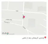 کریم خان