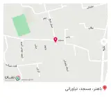 پیتزا منتا
