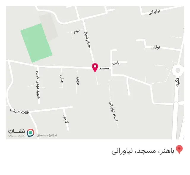 پیتزا منتا