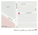 دندانپزشکی نیلوفر آبی
