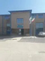 مرکز آموزش فنی وحرفه ای شماره ۱۴آق قلا