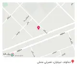 دبستان پسرانه شاهد ابن سینا