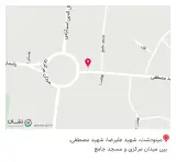 پوشاک سن سون