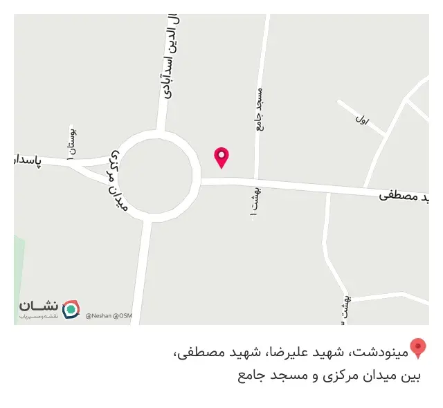پوشاک سن سون