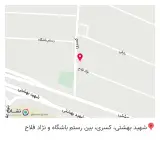 گالری طلای مثقال