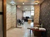 فروشگاه پرینتر سه بعدی 3Dier