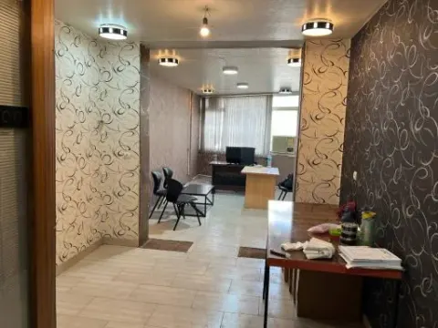 فروشگاه پرینتر سه بعدی 3Dier