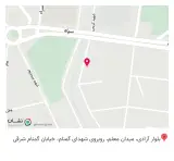 بیمه اجتماعی روستاییان