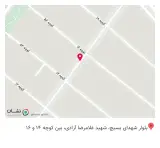 دندان سازی نظافت