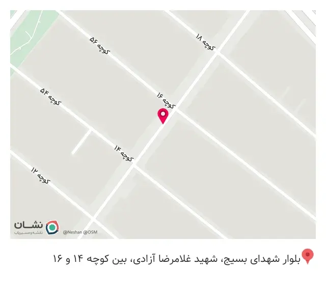 دندان سازی نظافت