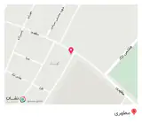 پیتزا بابا جون