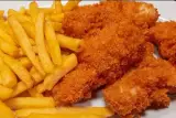 پیتزا هرشب