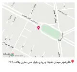 بیمه سینا