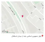 فروشگاه تن آسای