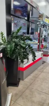 لوازم خانگی مارینا سنتر