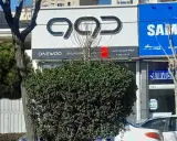 فروشگاه دوو