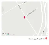 مرکز خدمات لپتاپ و کامپیوتر