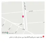 کافی شاپ بال دی بال