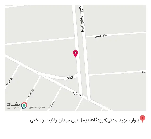 کافی شاپ بال دی بال