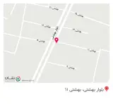بیمه آسیا نمایندگی نوید عبداللهی کد26106