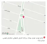لوازم خانگی رستمی
