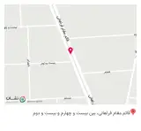 دیزاین پوشاک
