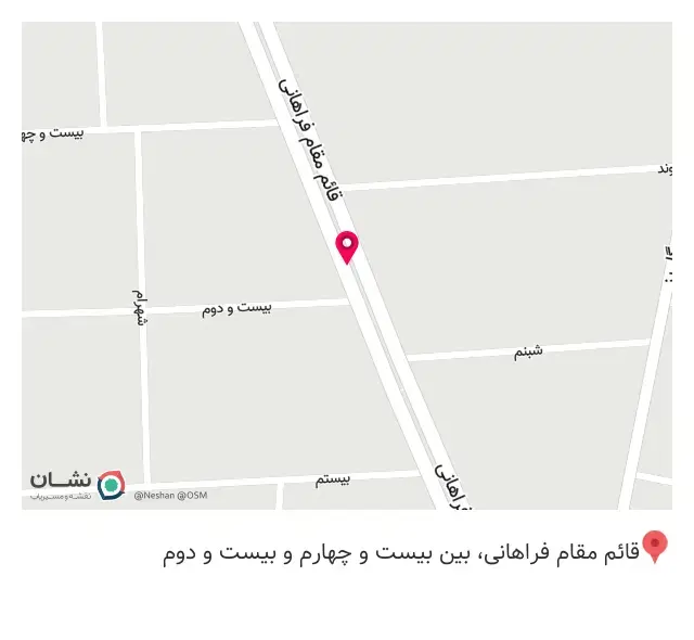 دیزاین پوشاک