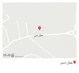 تالار باغی قصر سبز