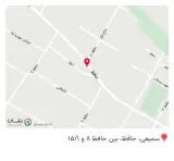 کامپیوتر کانون گستر