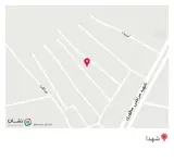 باشگاه فرهنگیان بستان آباد