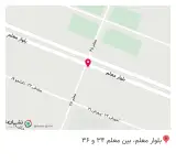 لوازم خانگی پرند