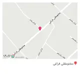 کافی شاپ حسین