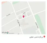 فست فود هایلار