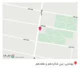 فست فود زیتون