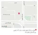 پوشاک تندیس
