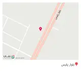 نان داغ کباب داغ سایلان