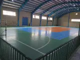 باشگاه ورزشی 9 دی