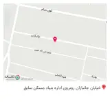 بیمه ایران نمایندگی آتشی