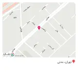 جواهری رحمانی