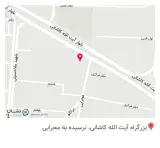 پوشاک اوکسو