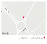 پیتزا آجری