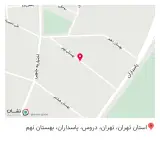 روانشناس کودک و نوجوان دکتر فرانک مرادی