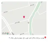مجتمع آموزشی پسرانه سرای دانش