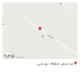 دبیرستان دخترانه ایران دخت