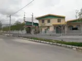 چشمه الله وردی
