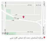مدرسه فرهیختگان پویا