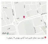 طلای غفوریان