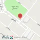 دندانسازی پژوهان